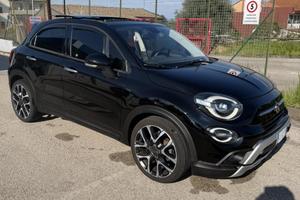 FIAT 500X 2015