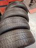 pneumatici-235-60-r18-235-60-18-235-60r18