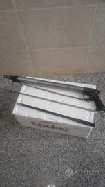 fucile Sub Vintage Mares medisten 