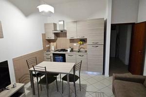 Appartamento di 60 m² con 2 locali a Sant'Agata Bo