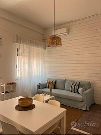 Le suite di zagara MARINA DI RAGUSA