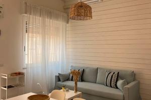 Le suite di zagara MARINA DI RAGUSA