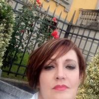 Impiegata contabile e amministrativa