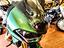 Immagine 12