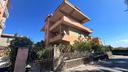appartamento-civita-castellana