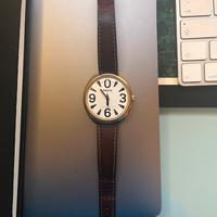 orologio paketa big zero