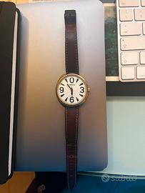 orologio paketa big zero