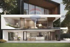 Terreno Edificabile - Crocetta del Montello