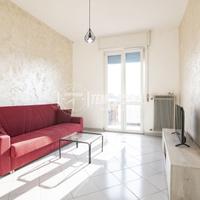 TRE LOCALI A FORNOVO SAN GIOVANNI !!!