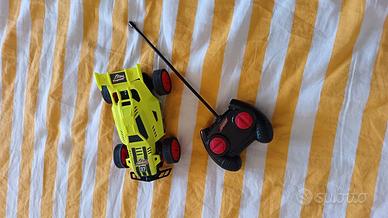 giochi x bambini 
