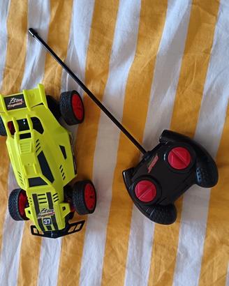 giochi x bambini 