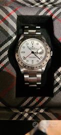 Rolex*explorer*2*ref.16570*only*swiss*98*full*set*