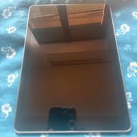 iPad 6 generazione