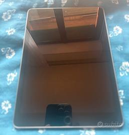 iPad 6 generazione