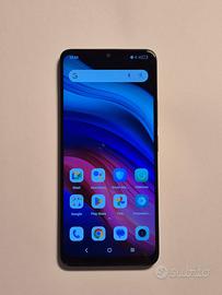 Smartphone TCL 505 seminuovo