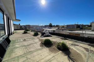 BIFAMILIARE A GRUMO NEVANO