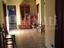 Immagine 25