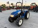 trattore-new-holland-t3030-dt-frutteto-50-cv