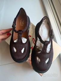 Scarpa bambina