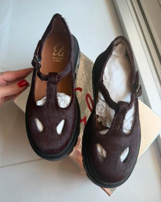 Scarpa bambina