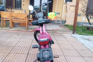 piaggio ciao 