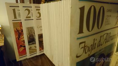 Grande Enciclopedia della Musica Classica - Curcio