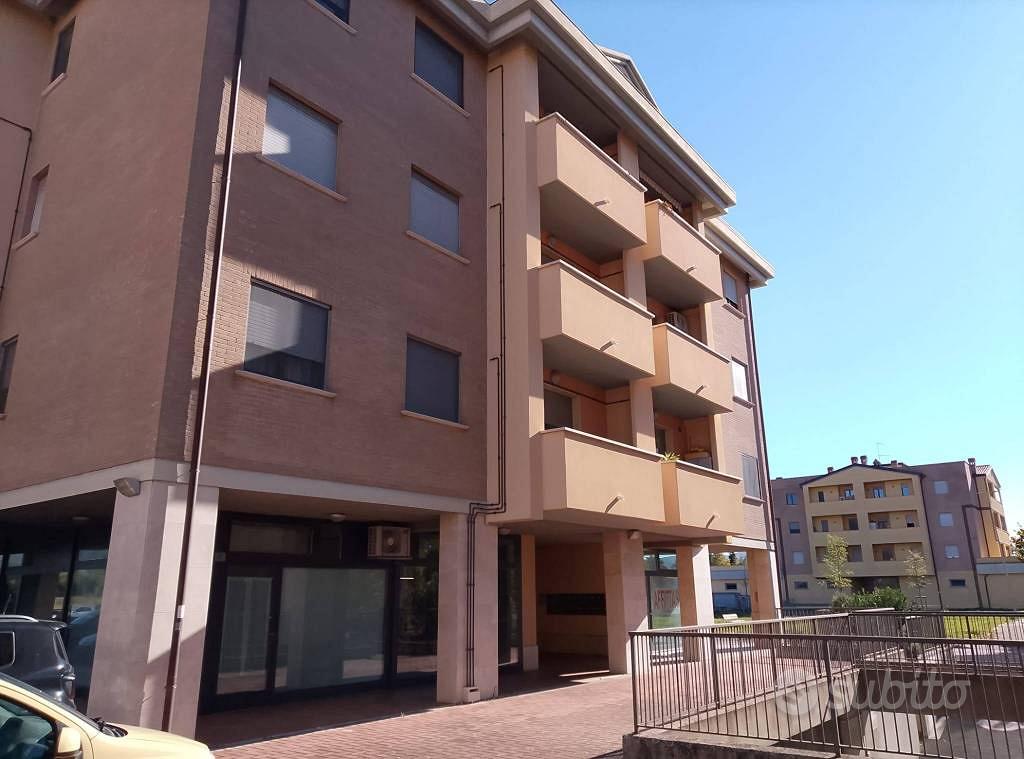 Appartamento – Magione, Soccorso - Vista 4