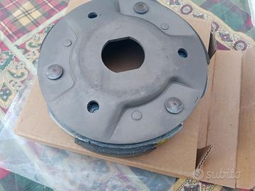 Frizione Honda SH 300