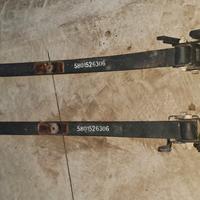 balestre per iveco daily 35s16 2024