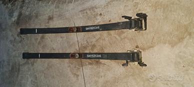 balestre per iveco daily 35s16 2024