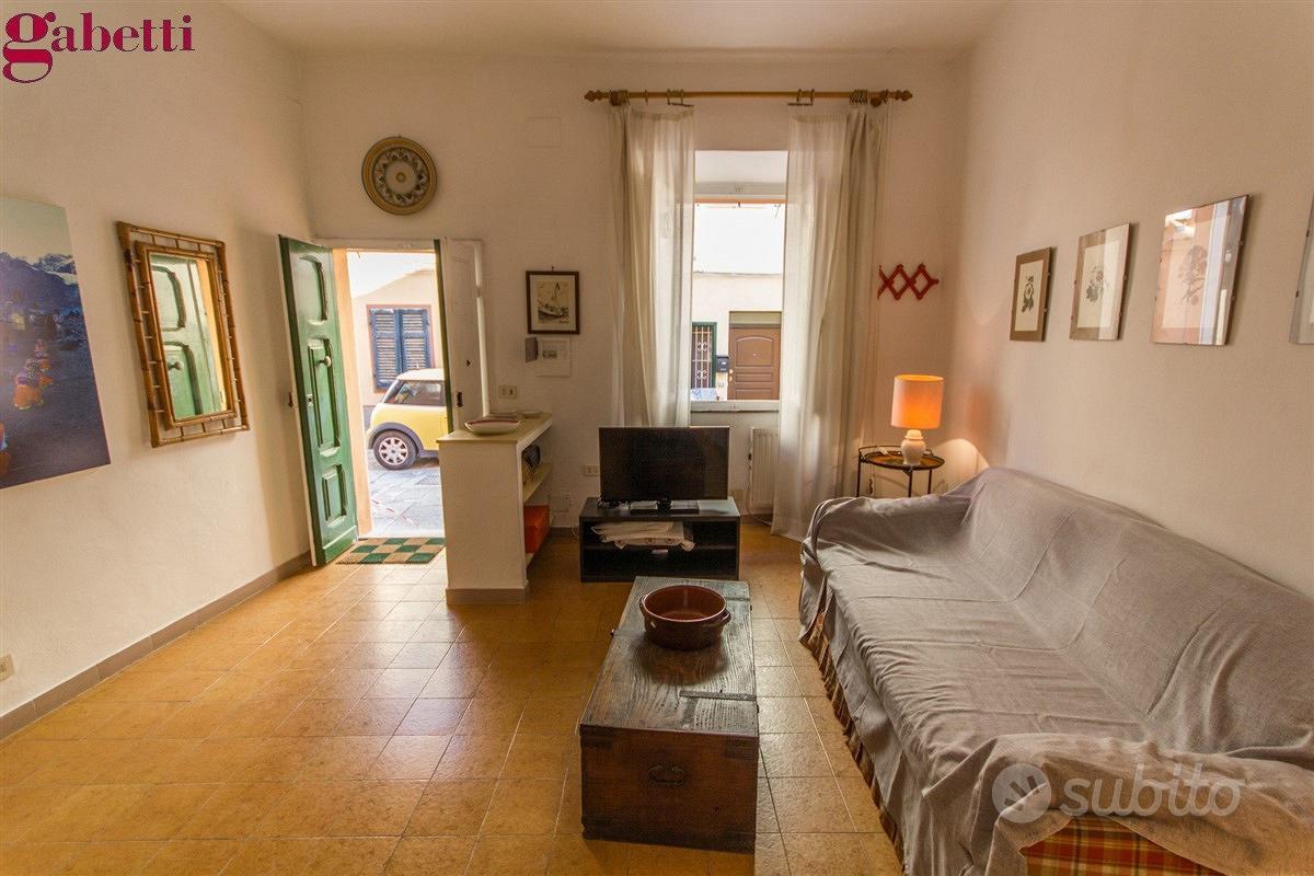 Appartamento – Porto Santo Stefano, Grosseto - Vista 5