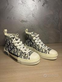 Scarpe Dior b23 nr.39 perfette