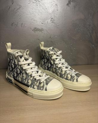 Scarpe Dior b23 nr.39 perfette