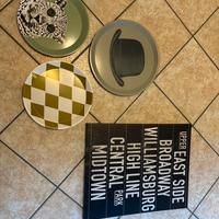 Poster ikea