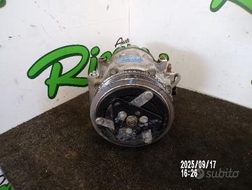 COMPRESSORE CLIMA PER VOLVO V50 2.0D ANNO 2008