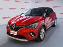 renault-captur-full-hybrid-145-hp-e-tech-inte-