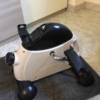 Mini Cyclette