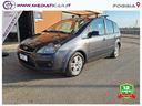 ford-focus-c-max-1-6-tdci-90cv-titanium