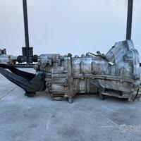 Cambio Suzuki Jimny 2004 1300cc benzina 16 valvole