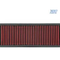 FILTRO ASPIRAZIONE DIRETTA CITROEN SAXO 96-04