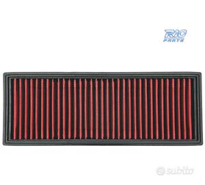 FILTRO ASPIRAZIONE DIRETTA CITROEN SAXO 96-04