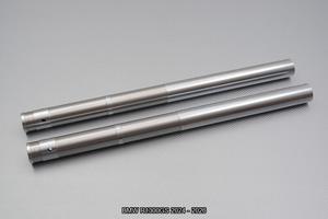 Steli forcella SPR BMW R1300GS 2024 - 2026
