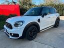 mini-one-d-countryman-1-5