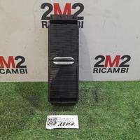 VANO PORTAOGGETTI JAGUAR XJ 2Â° Serie AW93-F048196