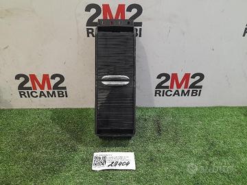 VANO PORTAOGGETTI JAGUAR XJ 2Â° Serie AW93-F048196