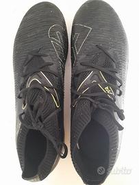 Scarpe da calcio