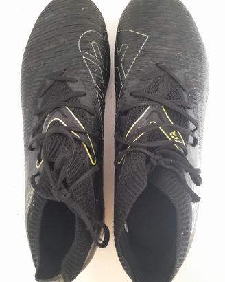 Scarpe da calcio