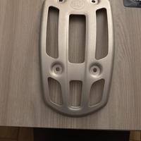 Griglia parafango posteriore RE Super Meteor