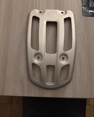 Griglia parafango posteriore RE Super Meteor