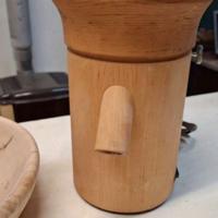 Mulini usati su richiesta